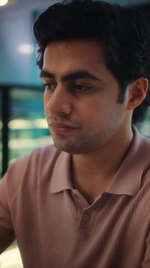 2.1K views | Small Moments, Big Joys with Theobroma: A Slice To Break The Ice #dessert #cake #brownies #theobroma | Theobroma Patisserie India | Facebook