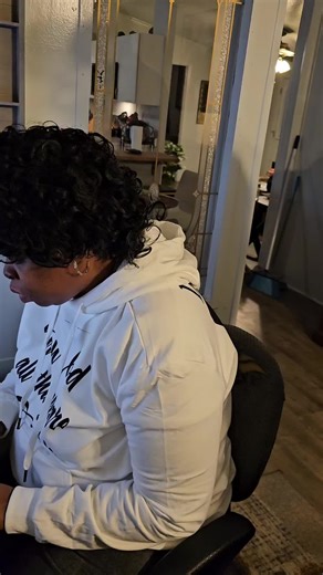 Google is good for something | google