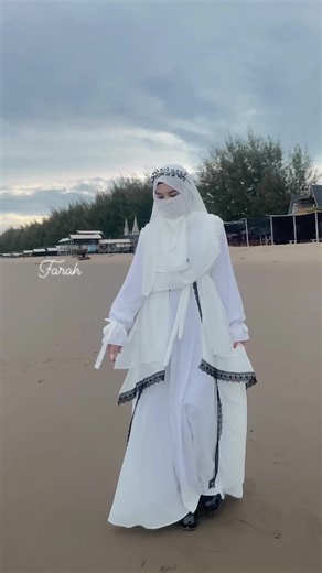 Natural lover 🌸🥰🫶🏻 #modelshoot #followers #fypシ゚ #fbreels #reelsviralシ #viralreelsfb | Farah sakim