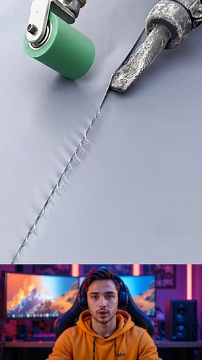 11K views · 51 reactions | 9 simple tricks that make life easier ⚡ | BrainBuzz | Facebook