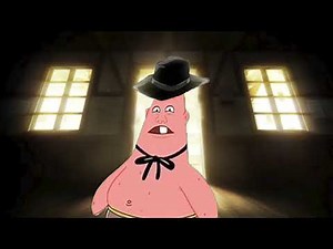 Who you callin' Pinhead?