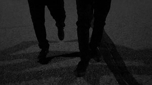 NTXC is a project full of energy and major crowd control, taking over shows around the USA and today they present this massive banger, IDGAF! Link in comments. | Harsh Records