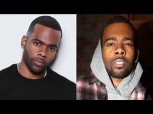 Sad News For R&B Singer Mario. The Singer Has Been Confirmed To Be