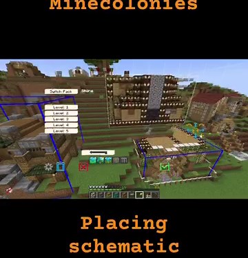 #minecraft #dunnersduke #gaming #games #gameplay #funny #freefire #love #music #reels #shortvideo