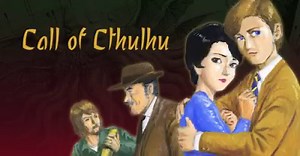 129 shares · 61 comments | Manga Planet is an online subscription service for officially licensed manga. Get unlimited access to all titles in our Library for only $6.99 a month. Read our FREE chapters now. | Manga Planet | Facebook