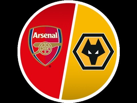 Arsenal vs Wolves Post-Match Analysis | Tactical Breakdown, Player Ratings & Reaction