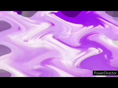 Dreamworks Animation SKG Logo (2006-2010) 4ormulator Collection (1-33) Part 1