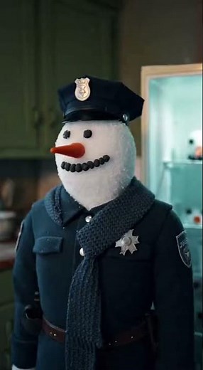 Funniest Moments You’ll See Today 😆✨ #funniestmoments #dontlaught #funnyvideos #hilariousfails