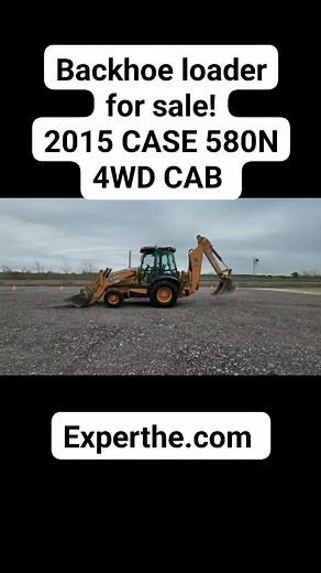 17K views · 18 reactions | Expert Heavy Equipment Inc. on Reels | Facebook