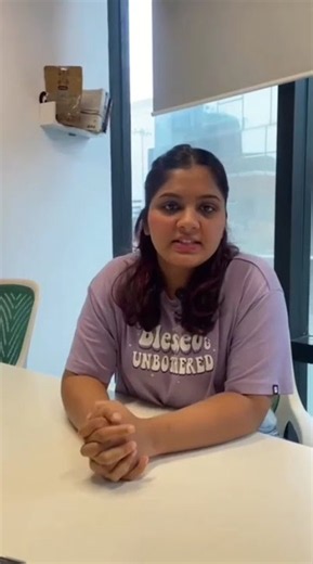 Highest Paying Career in India? 💰 Actuarial Science