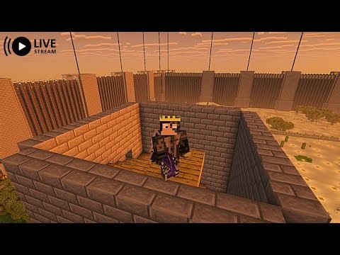 🕯️🎃🌀!Mistério no Ar! A Volta dos que Não Foram Está Acontecendo AO VIVO! 👑💀