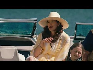 Goldfish GEICO Insurance