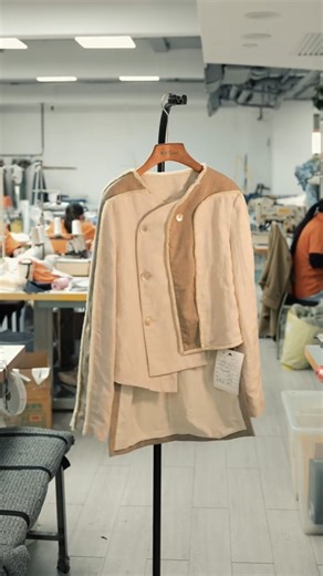 sweater collection| designer clothes manufacturers |clothing brand manufacturers