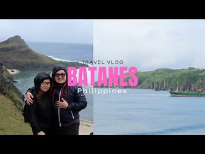 Exploring Batanes: Hidden Paradise of the Philippines 🌅