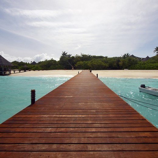 Overcoming Fear of Failure - Mindtools