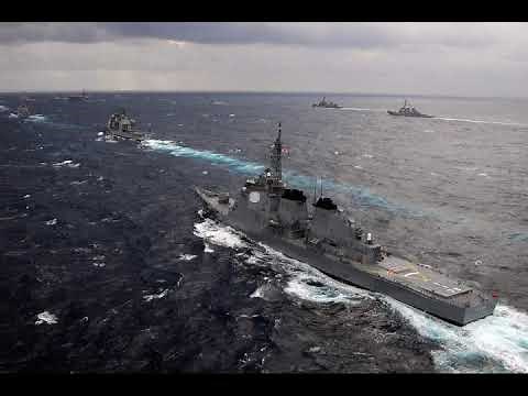 Japan - Wikipedia article