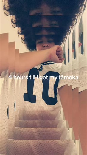 #fypp #mytypeoftāmoka