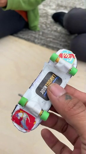 Xallapan Fb on TikTok