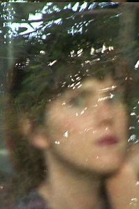 Second Nature - Movie