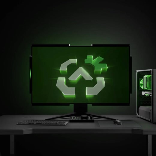 4.9K views · 28 reactions | Discover the groundbreaking results of...