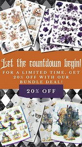 2.5K views | Essential Stencil on Reels | Facebook