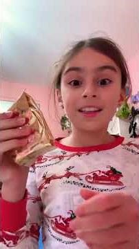 Open gui gui slime with me!#salish #guigui #slime #unboxing