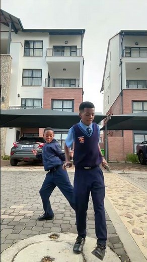 Areyeng 🔥 #amapiano #dance #shorts