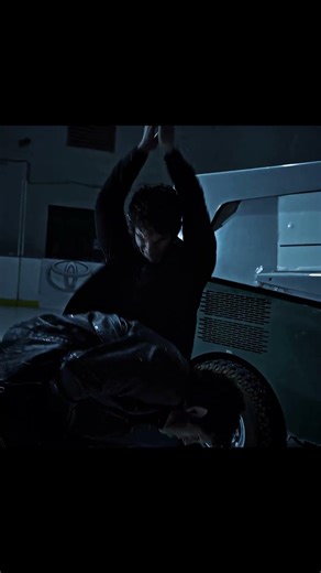 Scott 1 vs 2 | Teen Wolf | Song: NO BATIDÃO (Ultra Slowed) #shorts #edit #teenwolf