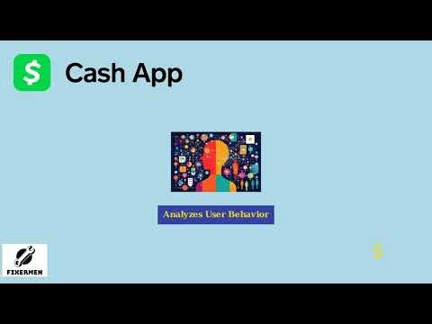 Cash App Error Code 310 Fix Login Failed Solution