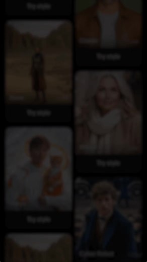 Terra Group (@terra.group6)’s videos with original sound - Motivation // Quotes