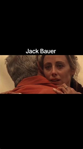 24h chrono Jack Bauer a sauvé le ministre de la défense des États-Unis # saison 04/Épisode 06# abonnés vous pour ne pas rater toute les Épisode #Jack Bauer 🥷