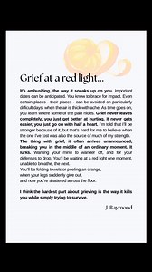 Let’s share your story with the world! If you’re interested in connecting and turning your story into poetry that will be included in my next book, Volume 3 of The Kindred Project, just leave a comment below and I’ll reach out to you with more info. Much love. - J. Raymond #loveandlight | J. Raymond