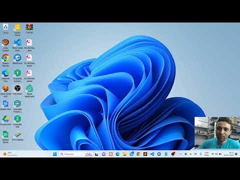 Como Permitir Programas Seguros no Kaspersky: Tutorial Passo a Passo (Atualizado)