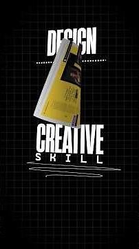 I found out a great tool to create your own Digital Magazines Coupon Code : AnikJain25