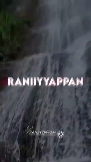 Usure Pogudhey Song Lyrics❤ Trending Tamil Song Lyrics❤ #tamilsonglyrics #tamilmusic #tamilstatus