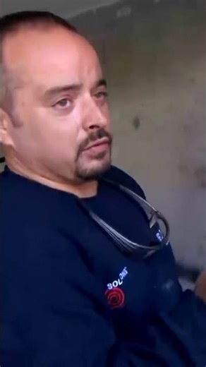 Replacing old fuse panel with expandable panel