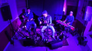 1.3K views · 115 reactions | Brian Collins performance of “If You Could Read My Mind” by Gordon Lightfoot! #officialbcb #briancollins #bchouseconcerts #rockwelljacobs #magno | Brian Collins | Facebook