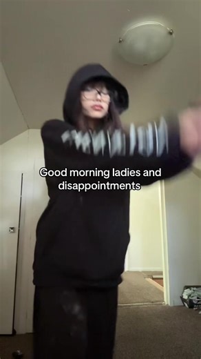 Good morning yall #fyp #goodmorning #idk #fyp #humor #myhumorisbroken #xyzbcafypシ #xybcza #xybca #zyxbca