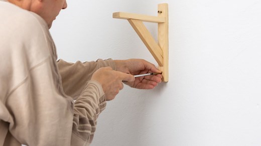 The Five Best DIY Home Improvement Projects for Beginners