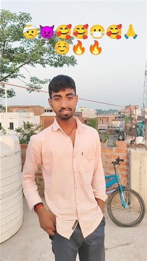 dil pr hat dhar ke delha e ka kaha ta #viralsong #song #vyrloriginals