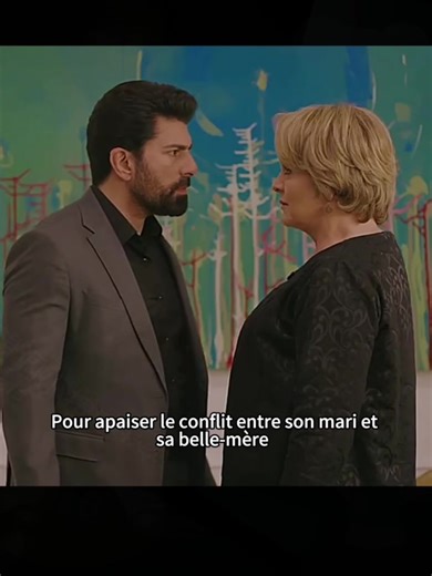Partie 95: Nouvelle Épisode en Français