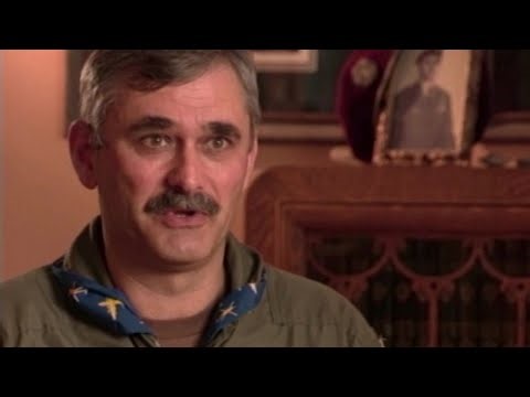 What Went Wrong | Episode 3 | FULL EPISODES | Man-Made Disasters Eyewitness Accounts & Footage