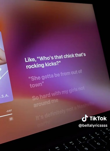 Party in the U.S.A. lyrics — Miley Cyrus full song lyrics