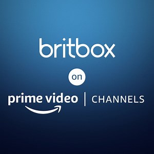 62 reactions · 6 comments | Prime Day is here. Your favorite TV series for 99p for the first month. | Amazon Prime Video | Facebook