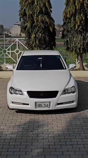 Editing Tips for Budget-Friendly Content Creation