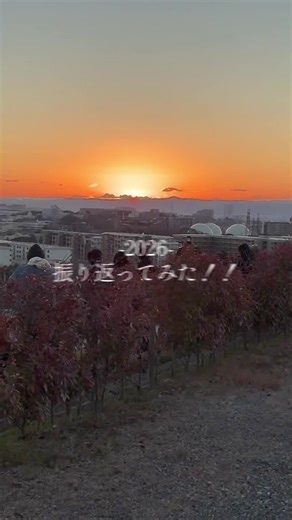 2026年を振り返る！日本の大きな出来事