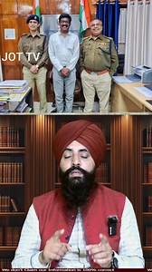 633K views · 48K reactions | Pedaling to Success: IAS Officer Dr....