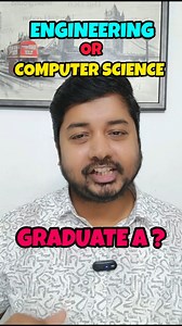 9.7K views · 40 reactions |  3 months learning + 3 months job...