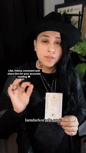 Message for you 🪽 the most powerful couple 🪽 sacred with a assignment. Claim it! 🪽 #intuitivereading #oraclereading #divinelove #spiritualguidance #intuitiveguidance | Dark Oracle Tori