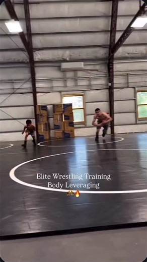 Emory Idris Chev White on Instagram: "Combat boot workout from the vault. 🥾🤼 COLLECTING SUPPORTERS 17500/20000 . . 👊 Follow for more. 💬 Drop a line. 📲 Share it. . . Follow my journey to #1 in the world. 🌏🤼🇺🇸 . . #emorywhite #whitebrothers #emoryblanco #blancobrothers"